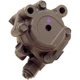 Purchase Top-Quality Remanufactured Power Steering Pump by MAVAL - 96260M pa2