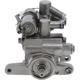 Purchase Top-Quality MAVAL - 96266M - Remanufactured Power Steering Pump pa1