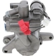 Purchase Top-Quality MAVAL - 96266M - Remanufactured Power Steering Pump pa2