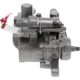 Purchase Top-Quality MAVAL - 96266M - Remanufactured Power Steering Pump pa4