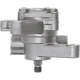 Purchase Top-Quality Remanufactured Power Steering Pump by MAVAL - 96268M pa2
