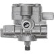 Purchase Top-Quality Remanufactured Power Steering Pump by MAVAL - 96268M pa3