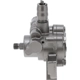 Purchase Top-Quality Remanufactured Power Steering Pump by MAVAL - 96268M pa4