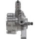 Purchase Top-Quality Remanufactured Power Steering Pump by MAVAL - 96268M pa5