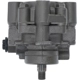 Purchase Top-Quality MAVAL - 96280M - Remanufactured Power Steering Pump pa2
