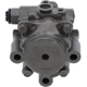 Purchase Top-Quality MAVAL - 96280M - Remanufactured Power Steering Pump pa3