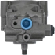 Purchase Top-Quality MAVAL - 96280M - Remanufactured Power Steering Pump pa5
