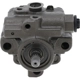 Purchase Top-Quality MAVAL - 96280M - Remanufactured Power Steering Pump pa6