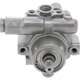 Purchase Top-Quality MAVAL - 96281M - Remanufactured Power Steering Pump pa3