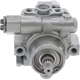 Purchase Top-Quality MAVAL - 96293M - Remanufactured Power Steering Pump pa1