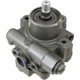 Purchase Top-Quality Remanufactured Power Steering Pump by MAVAL - 96303M pa2