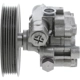 Purchase Top-Quality MAVAL - 96305M - Remanufactured Power Steering Pump pa1