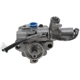 Purchase Top-Quality MAVAL - 96308M - Remanufactured Power Steering Pump pa1