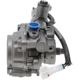 Purchase Top-Quality MAVAL - 96308M - Remanufactured Power Steering Pump pa3