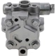 Purchase Top-Quality Remanufactured Power Steering Pump by MAVAL - 96309M pa2