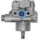 Purchase Top-Quality Remanufactured Power Steering Pump by MAVAL - 96309M pa6