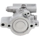 Purchase Top-Quality MAVAL - 96313M - Remanufactured Power Steering Pump pa2