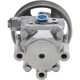 Purchase Top-Quality MAVAL - 96315M - Remanufactured Power Steering Pump pa2