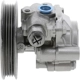 Purchase Top-Quality MAVAL - 96315M - Remanufactured Power Steering Pump pa3