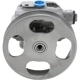 Purchase Top-Quality MAVAL - 96315M - Remanufactured Power Steering Pump pa5