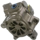 Purchase Top-Quality MAVAL - 96317M - Remanufactured Power Steering Pump pa2