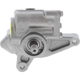 Purchase Top-Quality MAVAL - 96317M - Remanufactured Power Steering Pump pa6