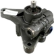 Purchase Top-Quality Remanufactured Power Steering Pump by MAVAL - 96318M pa1