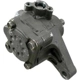 Purchase Top-Quality Remanufactured Power Steering Pump by MAVAL - 96318M pa2