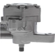 Purchase Top-Quality Remanufactured Power Steering Pump by MAVAL - 96319M pa3