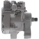 Purchase Top-Quality Remanufactured Power Steering Pump by MAVAL - 96319M pa4