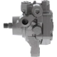 Purchase Top-Quality Remanufactured Power Steering Pump by MAVAL - 96319M pa5