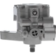 Purchase Top-Quality Remanufactured Power Steering Pump by MAVAL - 96319M pa6