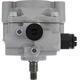 Purchase Top-Quality MAVAL - 96320M - New Power Steering Pump pa5