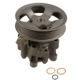 Purchase Top-Quality MAVAL - 96337M - Power Steering Pump pa1