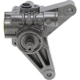 Purchase Top-Quality MAVAL - 96338M - Power Steering Pump pa6