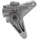 Purchase Top-Quality MAVAL - 96339M - New Power Steering Pump pa5