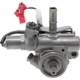 Purchase Top-Quality Remanufactured Power Steering Pump by MAVAL - 96347M pa2