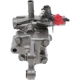 Purchase Top-Quality Remanufactured Power Steering Pump by MAVAL - 96347M pa3