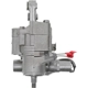 Purchase Top-Quality Remanufactured Power Steering Pump by MAVAL - 96347M pa4