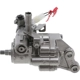 Purchase Top-Quality Remanufactured Power Steering Pump by MAVAL - 96347M pa5