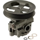 Purchase Top-Quality Remanufactured Power Steering Pump by MAVAL - 96348M pa1