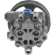 Purchase Top-Quality MAVAL - 96354M - Remanufactured Power Steering Pump pa4