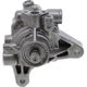 Purchase Top-Quality MAVAL - 96356M - Power Steering Pump pa2
