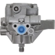 Purchase Top-Quality MAVAL - 96356M - Power Steering Pump pa3