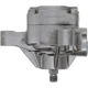 Purchase Top-Quality MAVAL - 96356M - Power Steering Pump pa6