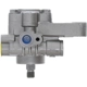 Purchase Top-Quality Pompe de servodirection  de MAVAL - 96357M pa1