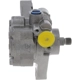 Purchase Top-Quality Pompe de servodirection  de MAVAL - 96357M pa2