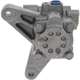 Purchase Top-Quality Pompe de servodirection  de MAVAL - 96357M pa3