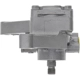 Purchase Top-Quality Pompe de servodirection  de MAVAL - 96357M pa4