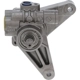 Purchase Top-Quality Pompe de servodirection  de MAVAL - 96357M pa5